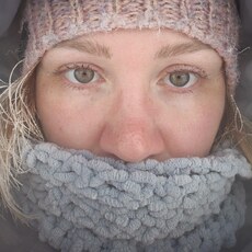 Фотография девушки Анжела, 35 лет из г. Курган