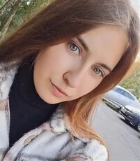 Фотография девушки Виктория, 23 года из г. Ульяновск