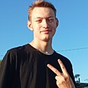 Михаил, 20 лет