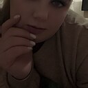 Софья, 30 лет