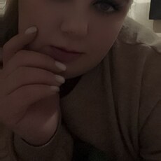 Фотография девушки Софья, 30 лет из г. Ставрополь