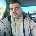 Владислав, 32 года