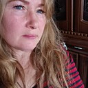 Светлана, 57 лет