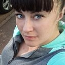 Ольга, 37 лет