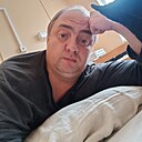 Анатолий, 38 лет