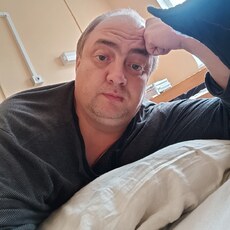 Фотография мужчины Анатолий, 38 лет из г. Новолукомль