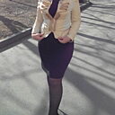 Елена, 45 лет