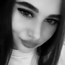 Алина, 24 года