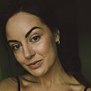 Надежда, 28 лет