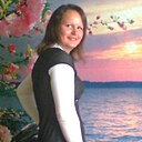 Наталья, 33 года