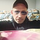 Дмитрий, 46 лет