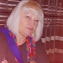 Жанна, 54 года