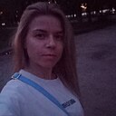 Алена, 36 лет