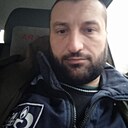 Степан, 35 лет