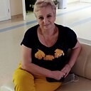 Светлана, 55 лет