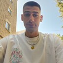 Артём, 22 года