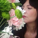 Светлана, 39 лет