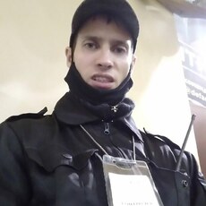 Фотография мужчины Роман, 33 года из г. Иваново