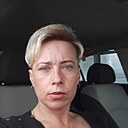 Елена, 42 года