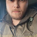 Сергей, 36 лет