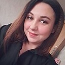 Татьяна, 34 года