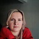 Надежда, 32 года