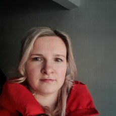 Фотография девушки Надежда, 32 года из г. Артемовский