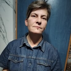 Фотография девушки Татьяна, 41 год из г. Миоры