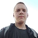 Иван, 22 года