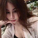 Алёна, 19 лет