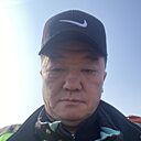 Сергей, 48 лет