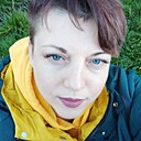 Алина, 40 лет