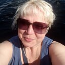 Татьяна, 49 лет