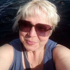 Фотография девушки Татьяна, 49 лет из г. Екатеринбург