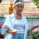 Ирина, 54 года