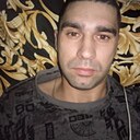 Евгений, 32 года