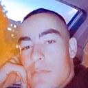 Karol Ttfhfjmmbd, 24 года