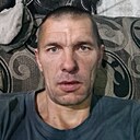 Виталий, 38 лет