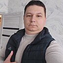 Александр, 31 год