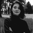 Маргарита, 30 лет