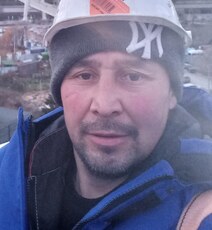 Фотография мужчины Влад, 40 лет из г. Тюмень