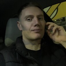 Фотография мужчины Wowa, 28 лет из г. Кошалин