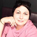 Evgenia, 55 лет