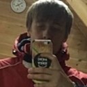 Дмитрий, 34 года