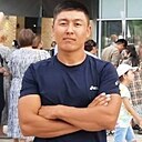 Нуртас, 27 лет