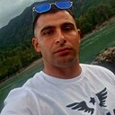 Шамиль, 26 лет