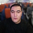 Долар, 39 лет