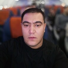 Фотография мужчины Долар, 39 лет из г. Всеволожск