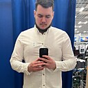 Yaroslav, 24 года