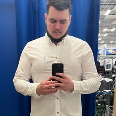 Yaroslav, 24 из г. Хоф.